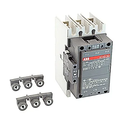 ABB A145-30-11-87 — Contactors