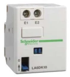 Schneider Electric LA6DK10F (image 4)