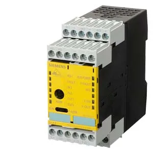 Siemens 3RK1405-1SE15-0AA2