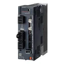 Mitsubishi Electric MR-JE-70B — Servo Drives (image 5)