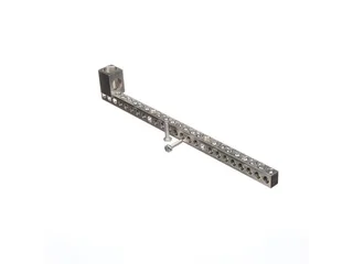 Siemens ECGB202 — Circuit Breaker Accessories (image 2)