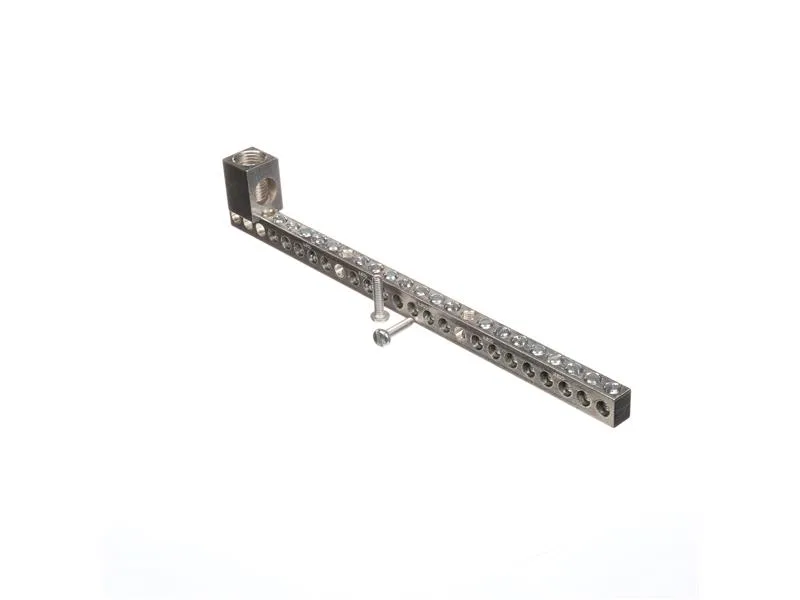 Siemens ECGB202 — Circuit Breaker Accessories (image 2)