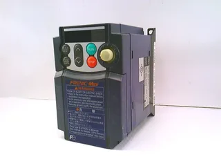 Fuji Electric FRN0-4C1S-6J