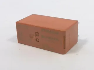 Siemens LZX:RT314024