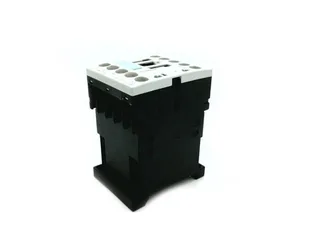 Siemens 3RT1517-1AU60 — Contactors (image 2)