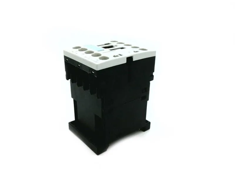 Siemens 3RT1517-1AU60 — Contactors (image 2)