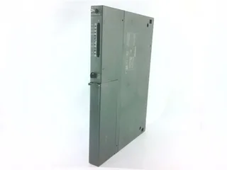 Siemens 6ES7416-2XN05-0AB0 — PLCs (Programmable Logic Controllers) (image 3)