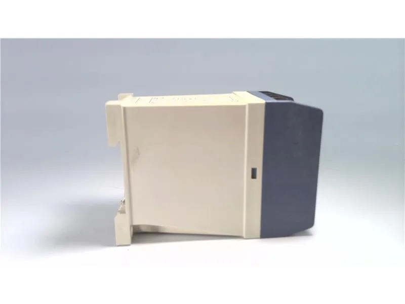 Schneider Electric RM2-JA1118M — Unclassified (image 4)