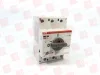 ABB MS325-2.5 — Motor Starters (image 5)