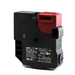 Omron D4JL-2NFA-D5