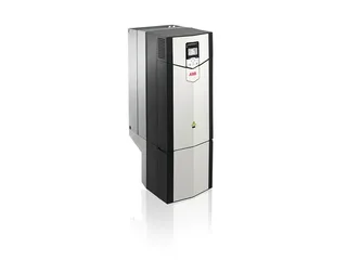ABB ACS880-01-180A-5 — AC Drives (VFD)