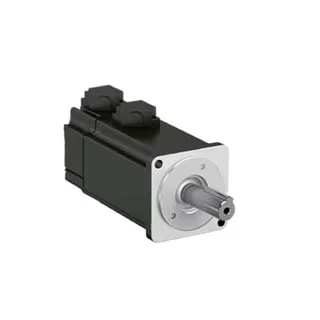 ABB 3ABD00048469