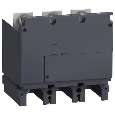 Schneider Electric LV432861
