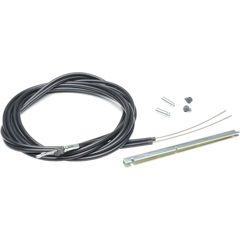 Schneider Electric S33209