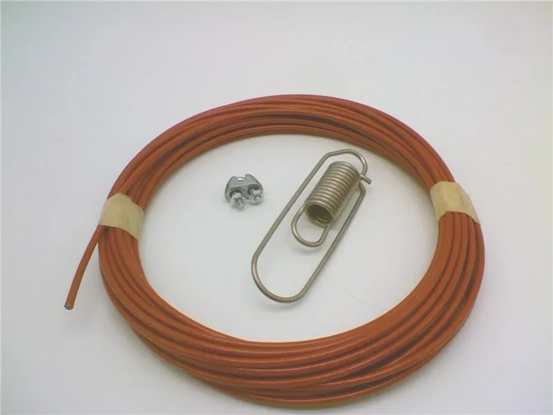 Schneider Electric XY2CZ9310 — Safety Interlock Switches