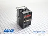 ABB A110-30-00-84 — Contactors (image 3)