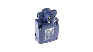 Schneider Electric XCKVR54D1H29 — Limit Switches (image 4)
