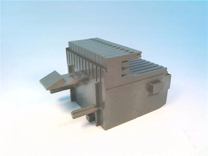 ABB 1SDA062168R1 — Molded Case Circuit Breakers (MCCB) (image 2)