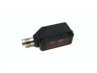 Omron E3ZG-R86 — Photoelectric Sensors (image 3)