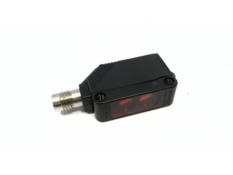 Omron E3ZG-R86 — Photoelectric Sensors (image 3)