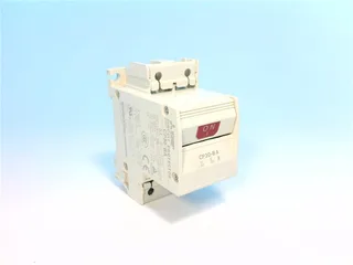 Mitsubishi Electric CP30BA2P1M5A