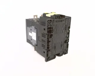 Siemens 3RT1056-6SP36 — Contactors (image 5)