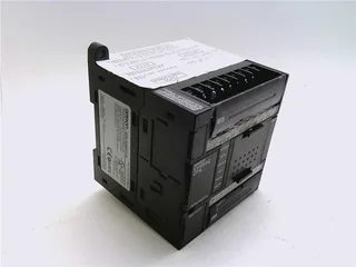 CP1L-L20DT1-D