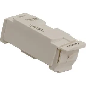 Schneider Electric LAD4V3U (image 3)