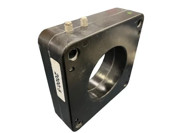 Schneider Electric 100R202 (image 2)