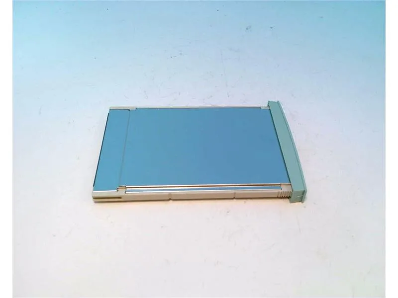 Siemens 6ES7952-1KM00-0AA0 (image 4)
