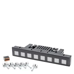 Siemens 6AV2127-1AB00-0LX0