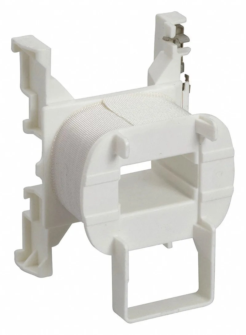 Schneider Electric LXD1F7 (image 5)
