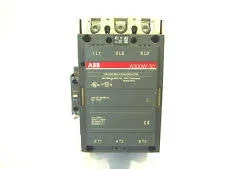 ABB A300W-20-01E-84