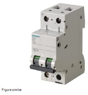 Siemens 5SL3510-7