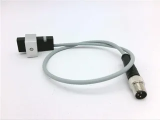 Festo SMT-C1-PS-24V-K-0,3-M8D — Proximity Sensors (image 2)