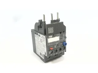 ABB 1SAZ721201R1023 — Overload Relays