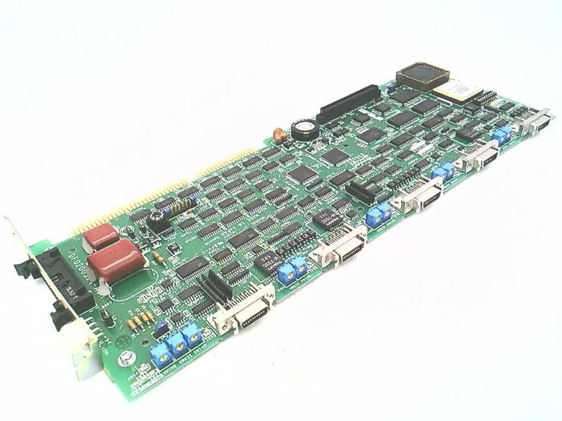 Fuji Electric JAMMC-SV150B — PLCs (Programmable Logic Controllers)