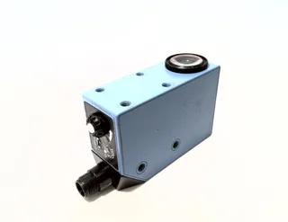 SICK KT5G-2N1111 — Photoelectric Sensors (image 2)