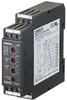 Omron K8AK-TH12S 100-240VAC — Process / Temperature Controllers (image 2)