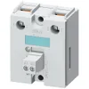 Siemens 3RF20201AA42 (image 2)