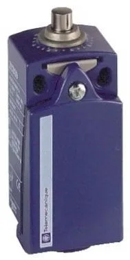 Schneider Electric XCKD2910N12 — Limit Switches