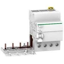Schneider Electric A9V15463