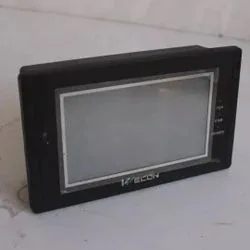 Weinview TK6070iP — HMI Operator Interfaces (image 5)