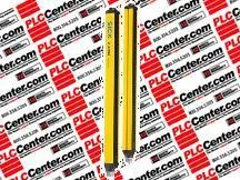 SICK C40E-1303CB010 — Safety Light Curtains (image 3)