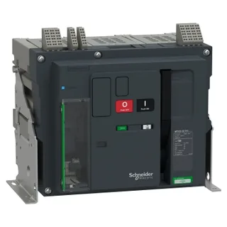 Schneider Electric LV948082