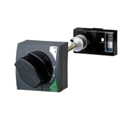 Schneider Electric GV7AP01 (image 2)