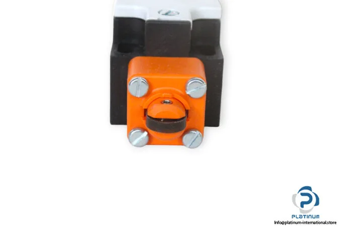 Siemens 3SE2200-1D — Limit Switches (image 3)