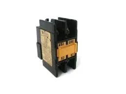 Schneider Electric LA1D02