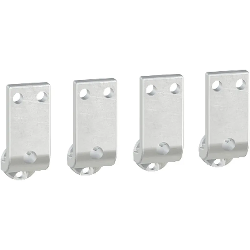 Schneider Electric LV847330 (image 2)