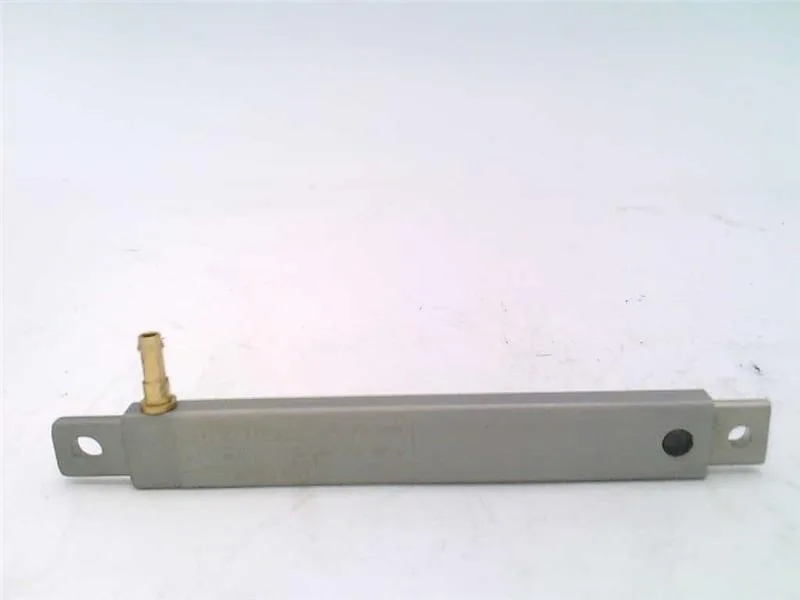 Festo EZH-2,5/9-20-B